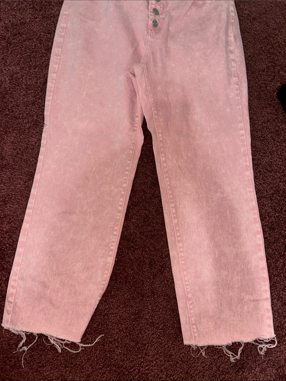 Jeans! - Picture 3 of 5